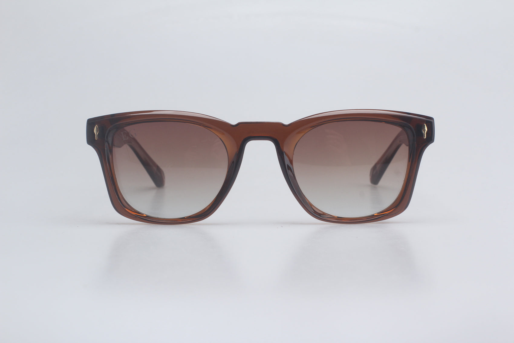 Polarized Polycarbonate EG-SZ8305-C2 | Sunglasses