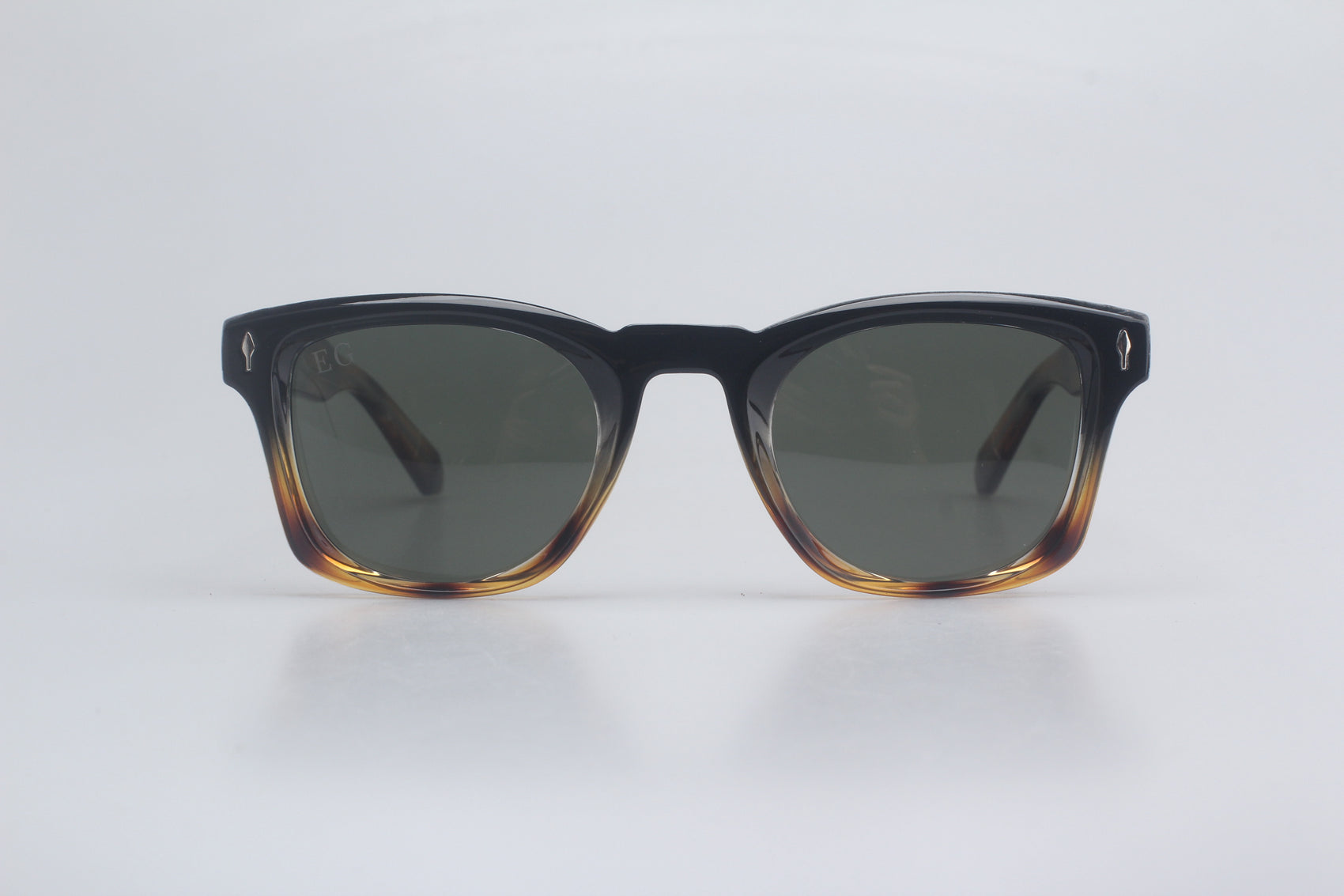 Polarized Polycarbonate EG-SZ8305-C4 | Sunglasses