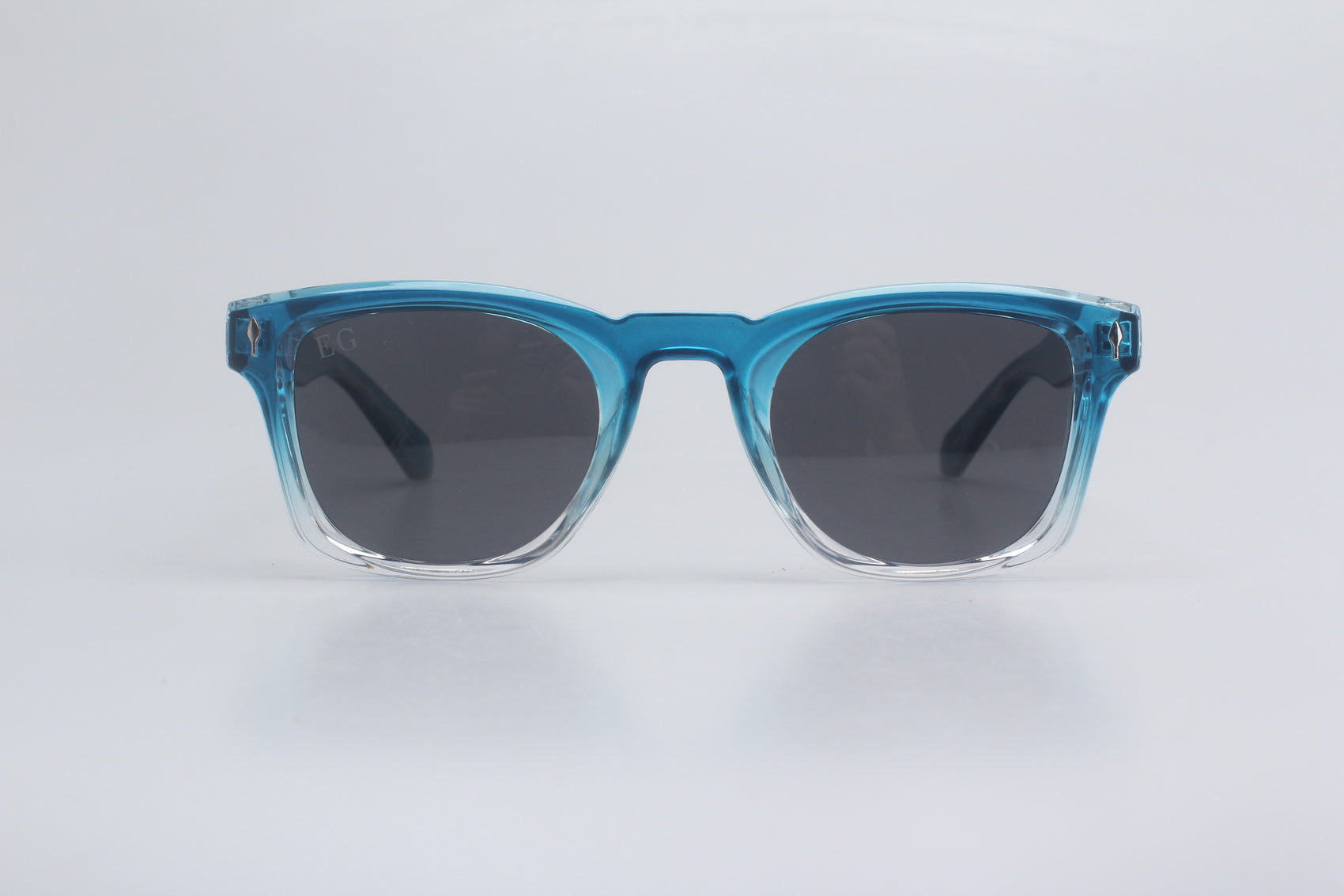 Polarized Polycarbonate EG-SZ8305-C5 | Sunglasses