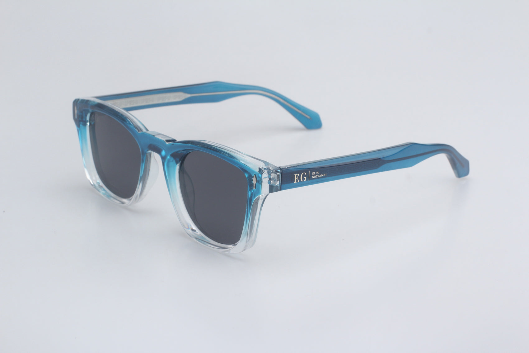 Polarized Polycarbonate EG-SZ8305-C5 | Sunglasses