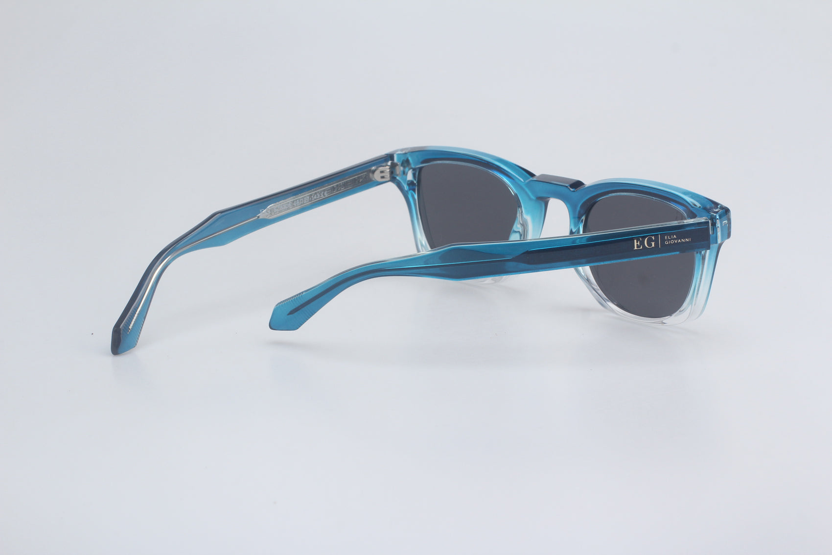 Polarized Polycarbonate EG-SZ8305-C5 | Sunglasses