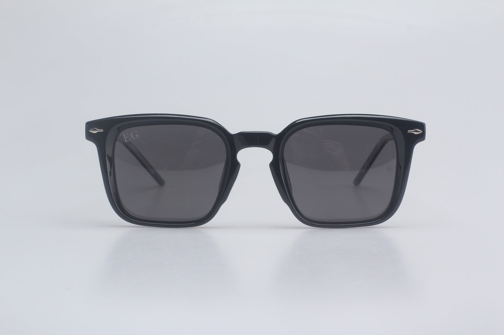 Polarized Polycarbonate EG-SZ8306-C1 | Sunglasses