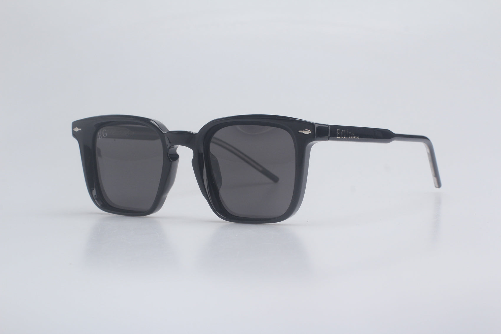 Polarized Polycarbonate EG-SZ8306-C1 | Sunglasses