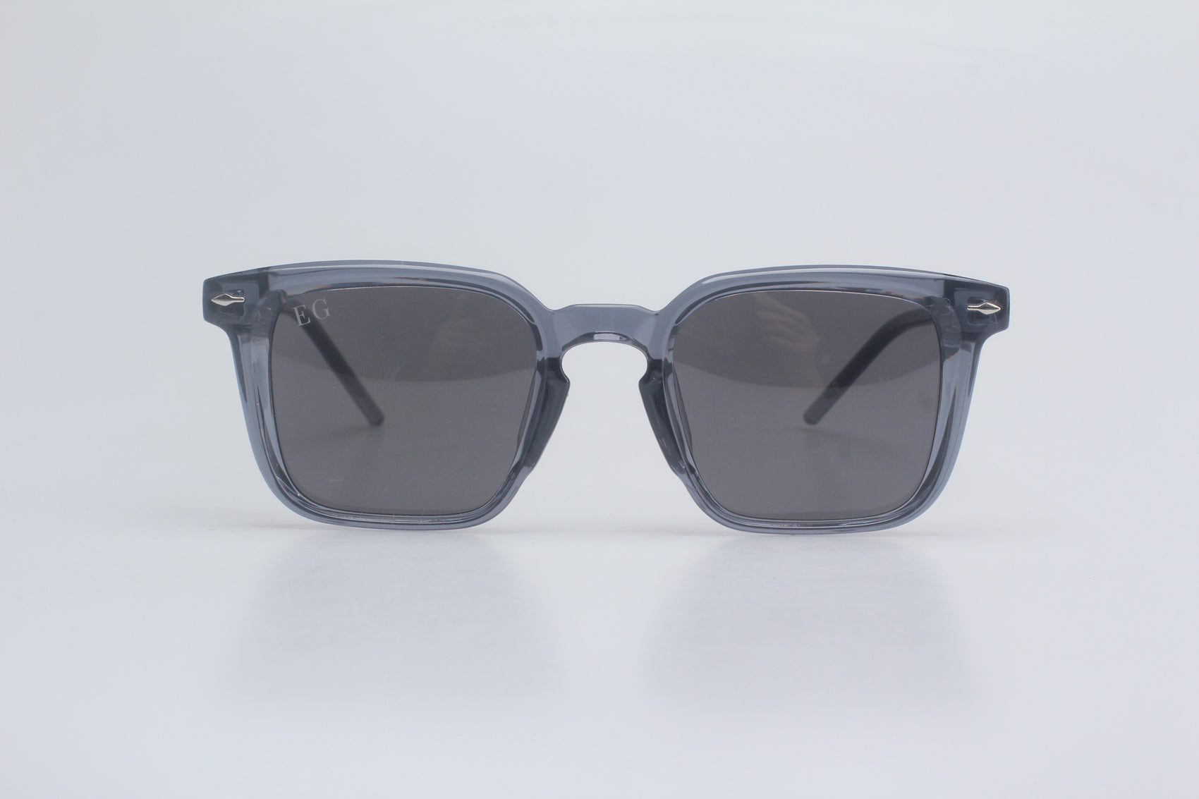 Polarized Polycarbonate EG-SZ8306-C3 | Sunglasses