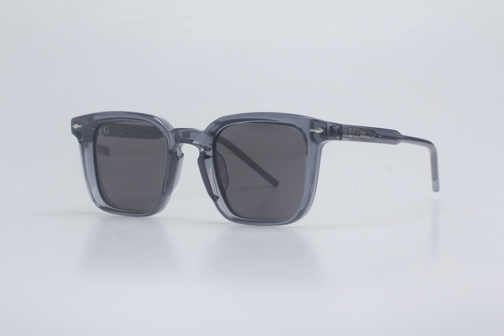 Polarized Polycarbonate EG-SZ8306-C3 | Sunglasses