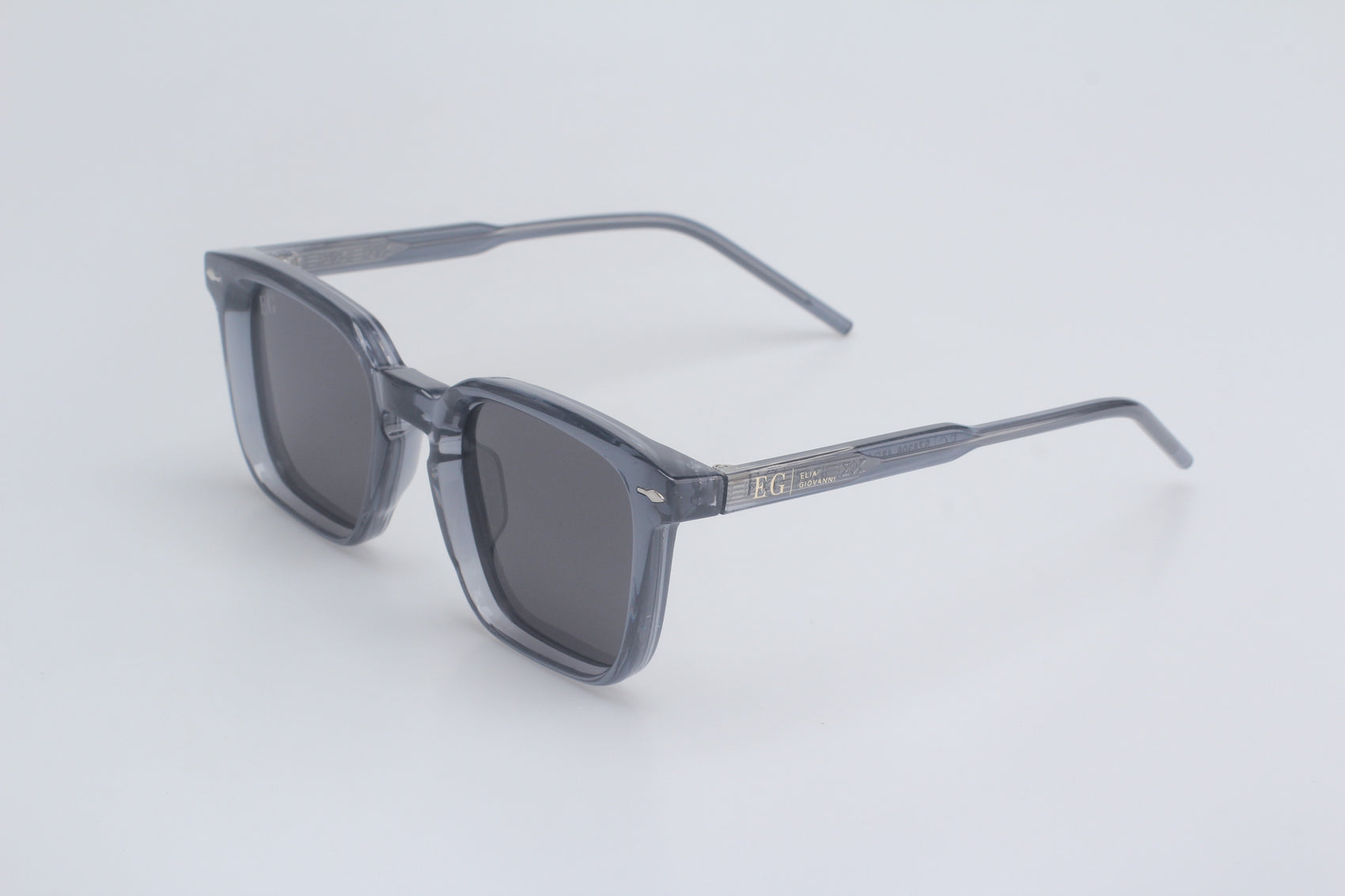 Polarized Polycarbonate EG-SZ8306-C3 | Sunglasses