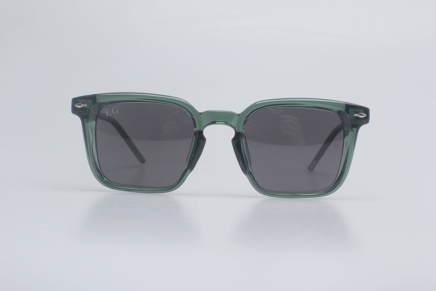 Polarized Polycarbonate EG-SZ8306-C4 | Sunglasses