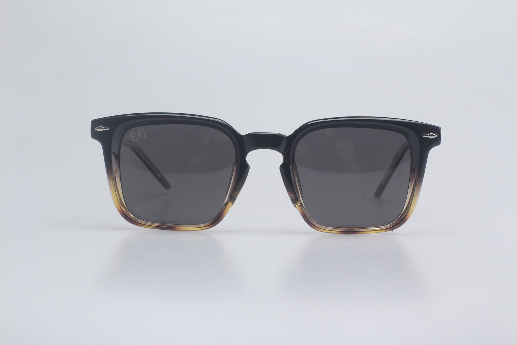 Polarized Polycarbonate EG-SZ8306-C5 | Sunglasses