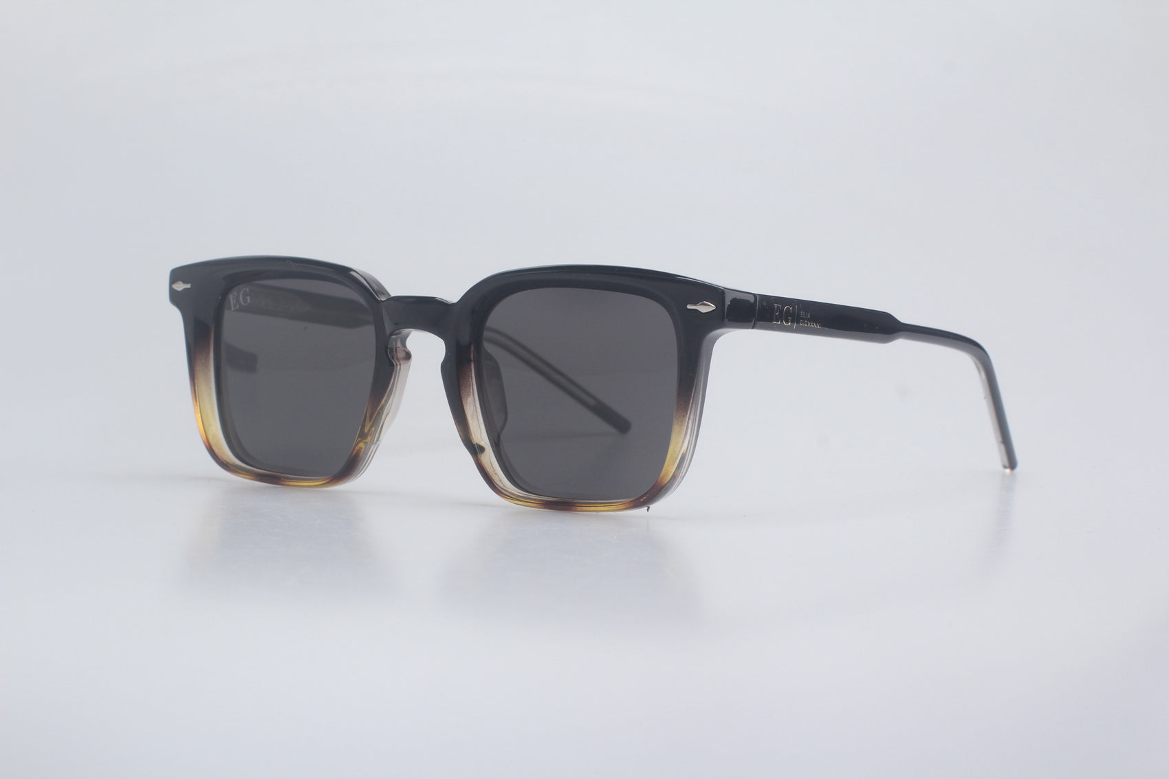 Polarized Polycarbonate EG-SZ8306-C5 | Sunglasses