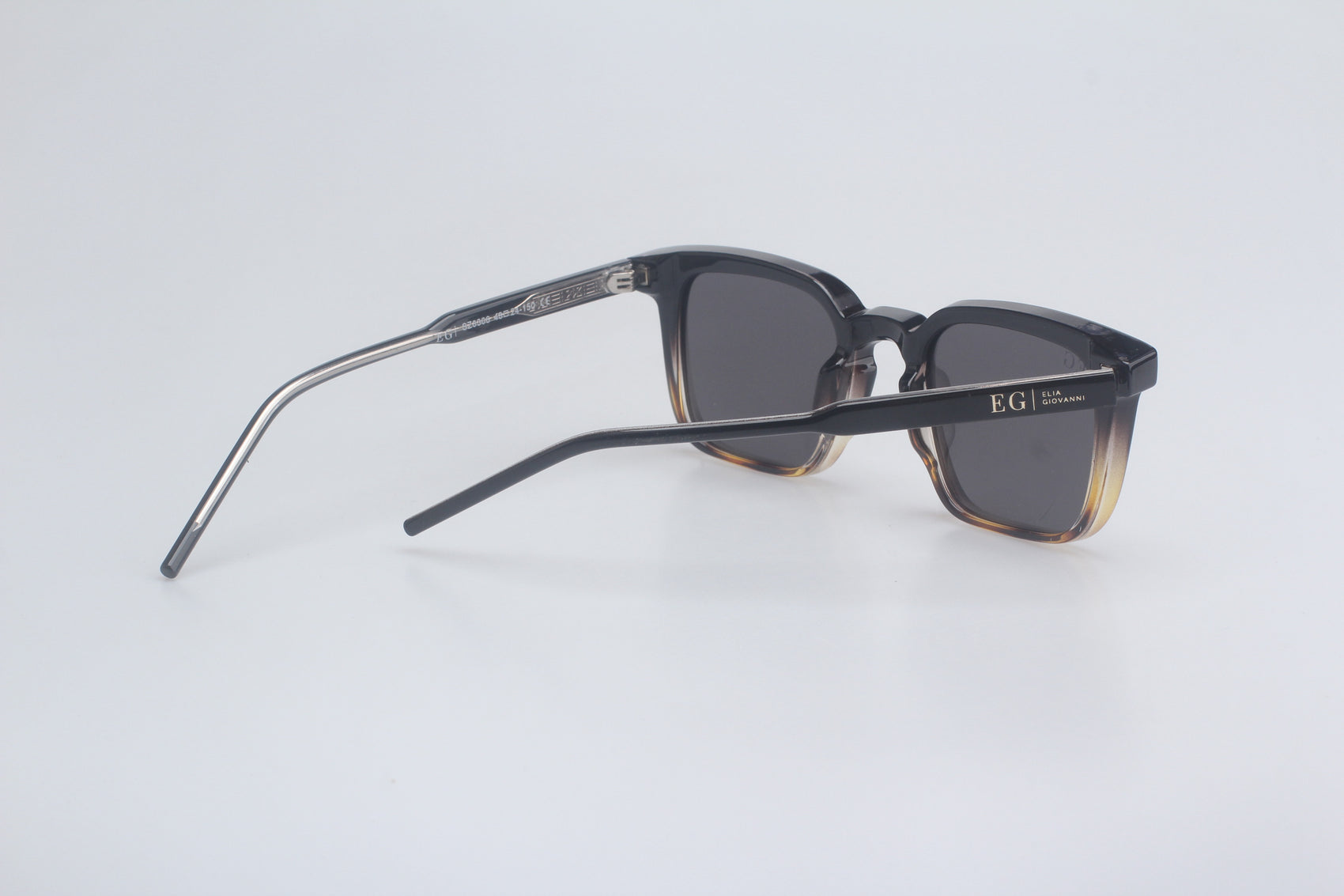 Polarized Polycarbonate EG-SZ8306-C5 | Sunglasses