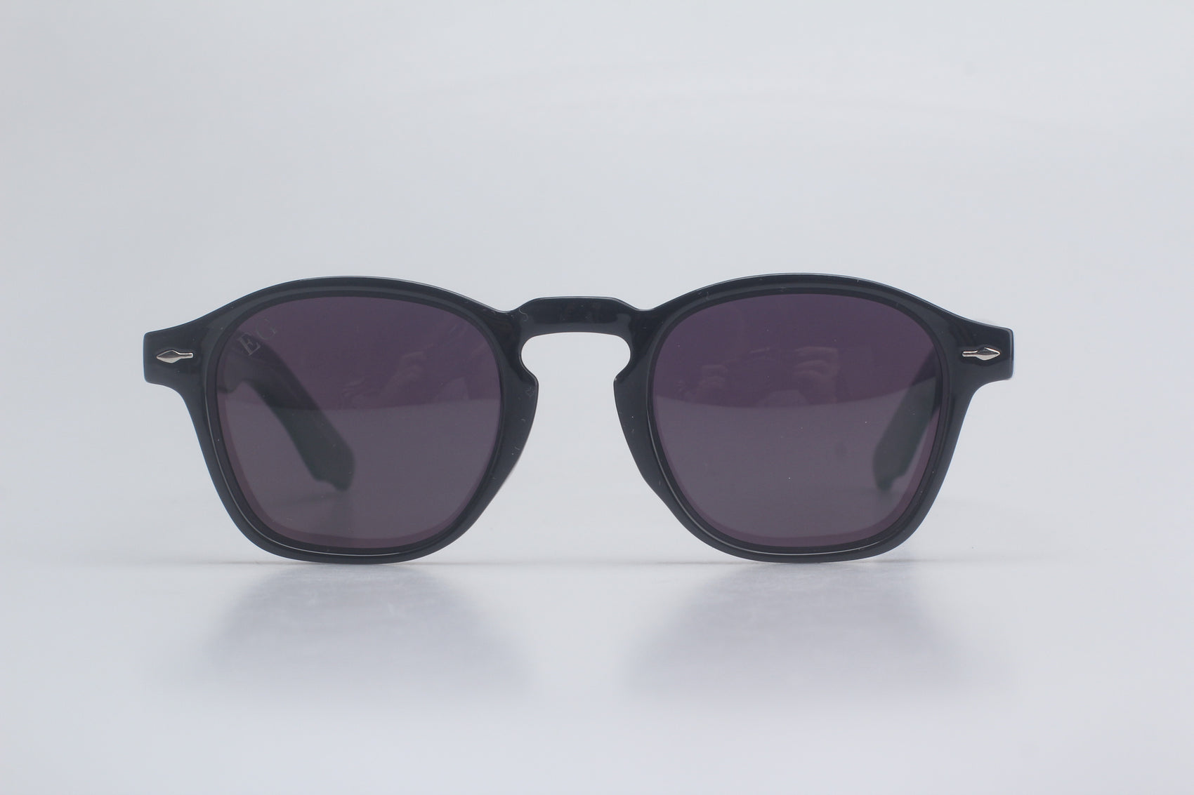 Polarized Polycarbonate EG-SZ8307-C1 | Sunglasses