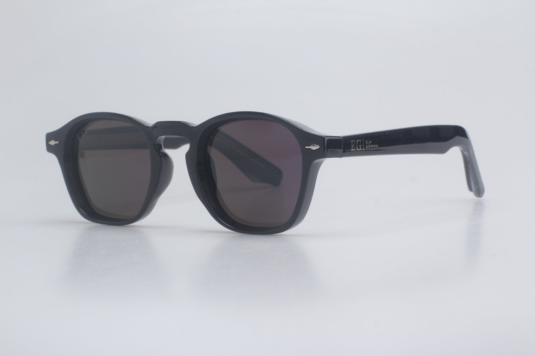 Polarized Polycarbonate EG-SZ8307-C1 | Sunglasses
