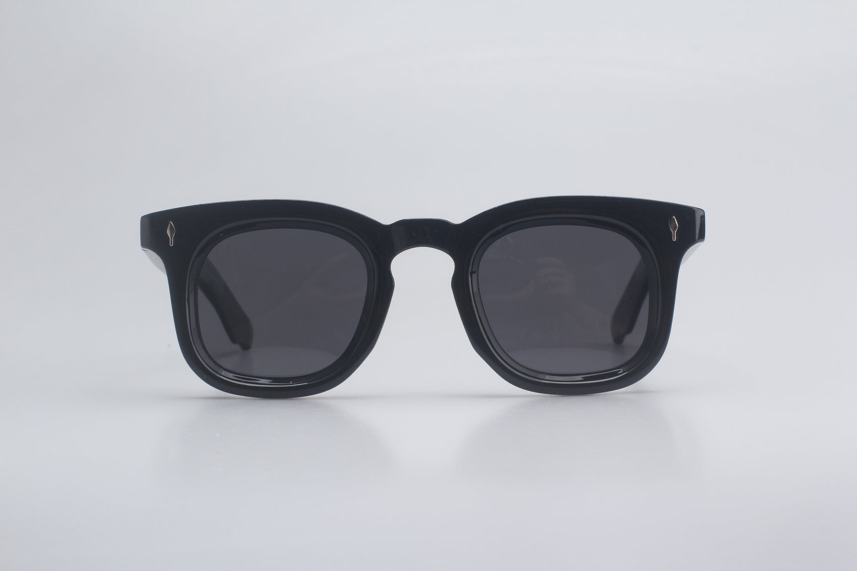 Polarized Polycarbonate EG-SZ8308-C1 | Sunglasses