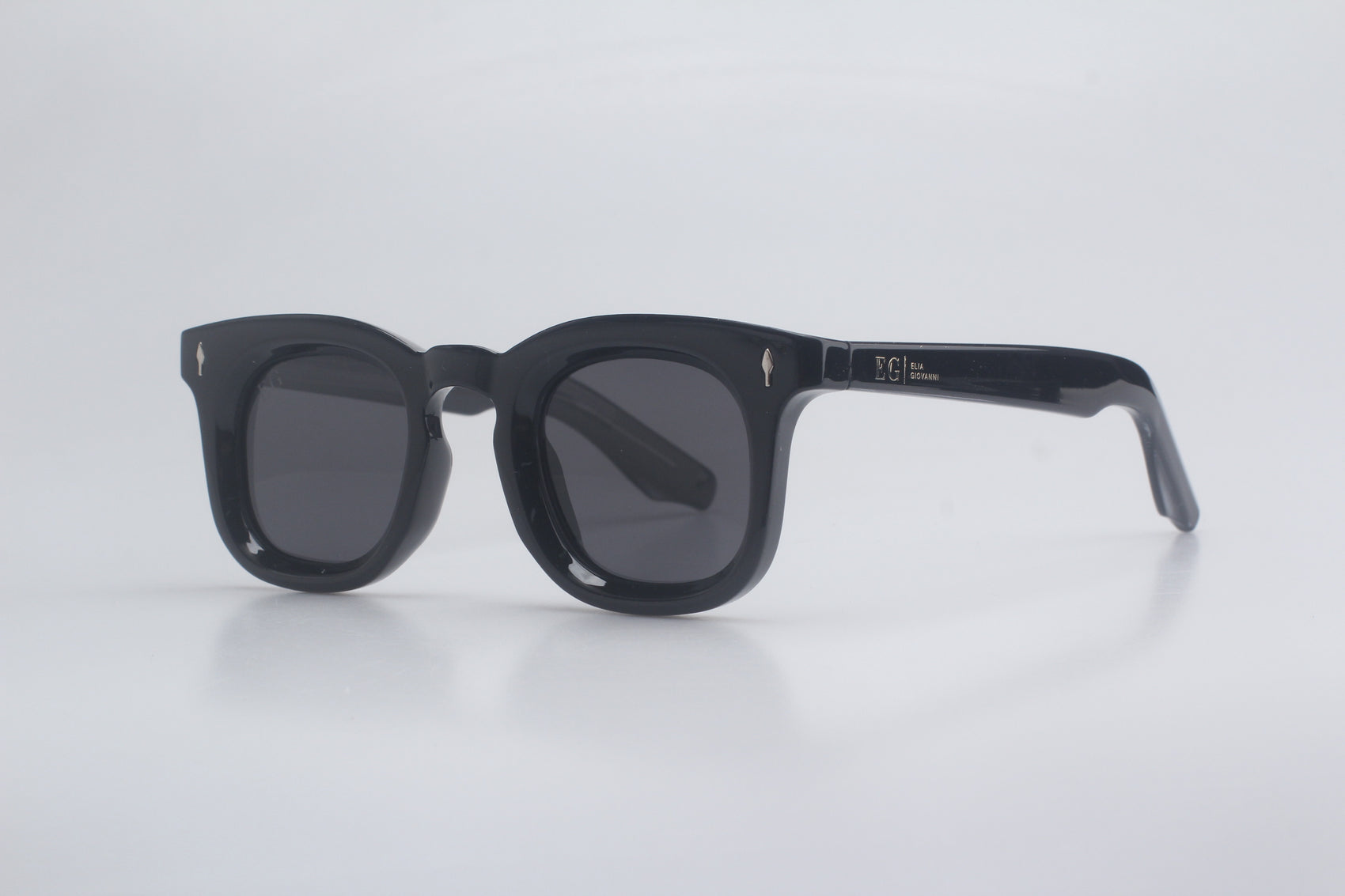 Polarized Polycarbonate EG-SZ8308-C1 | Sunglasses