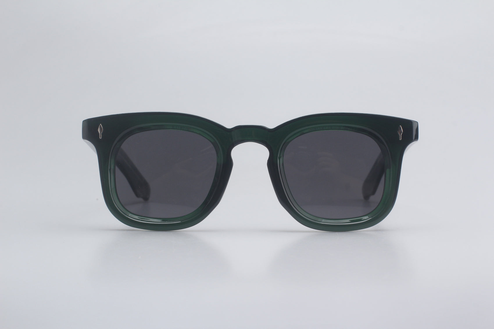 Polarized Polycarbonate EG-SZ8308-C3 | Sunglasses