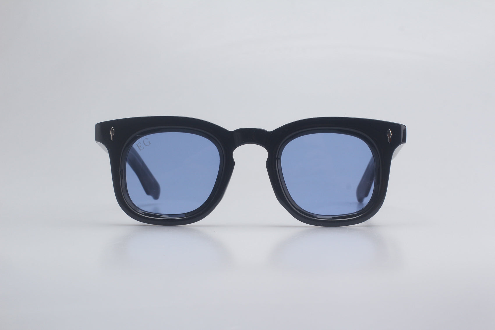 Polarized Polycarbonate EG-SZ8308-C4 | Sunglasses