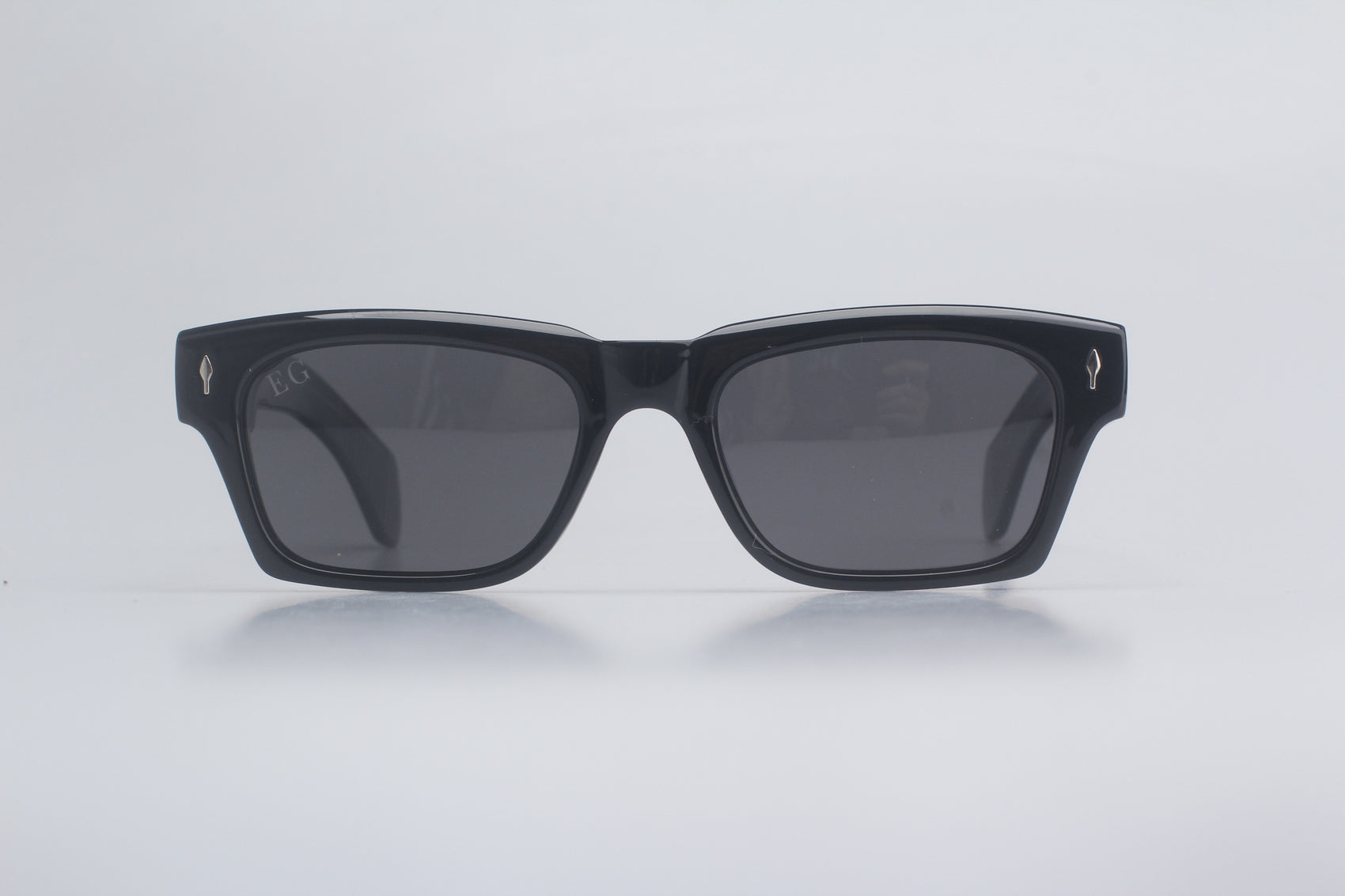 Polarized Polycarbonate EG-SZ8309-C1 | Sunglasses