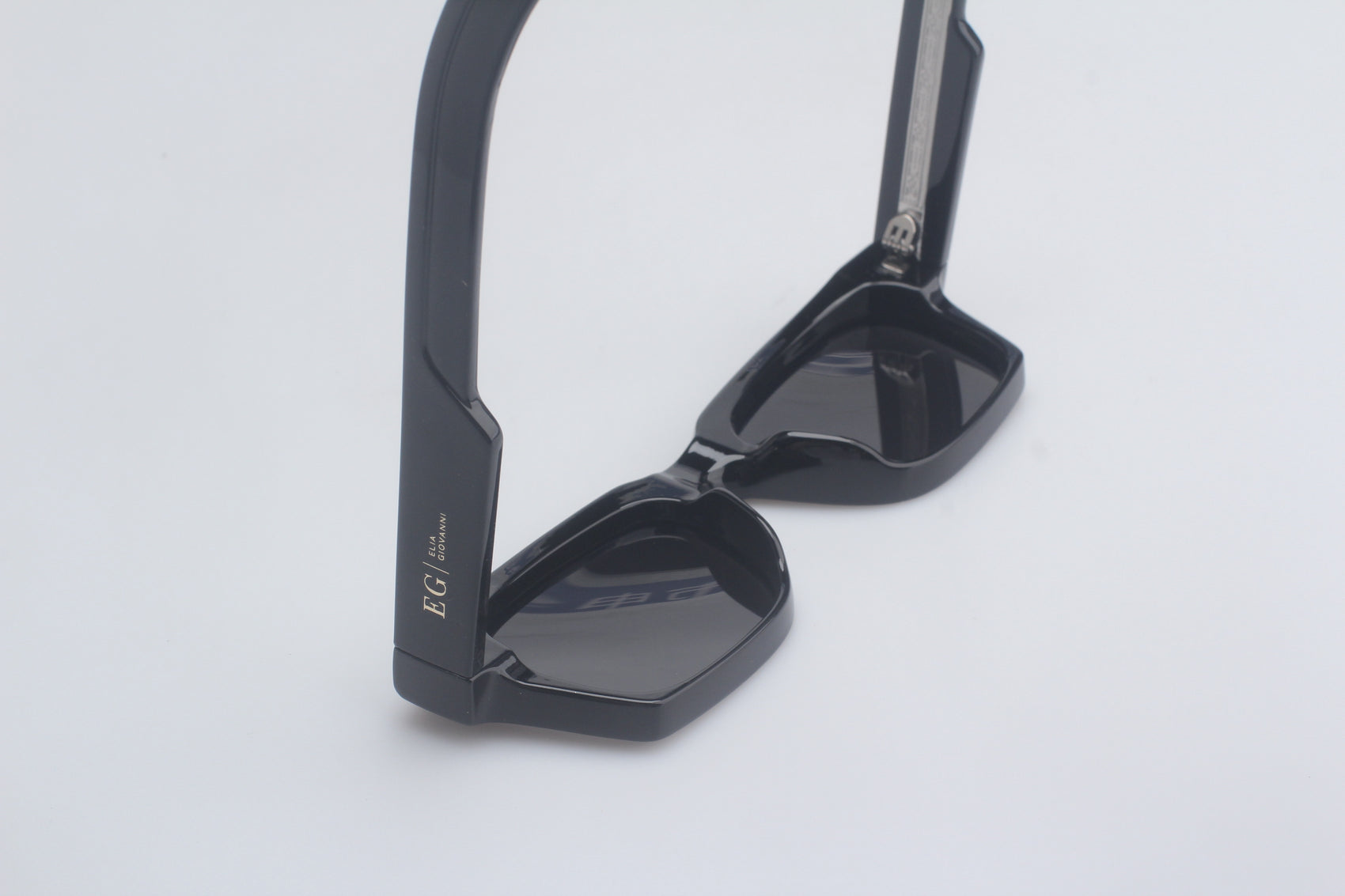 Polarized Polycarbonate EG-SZ8309-C1 | Sunglasses