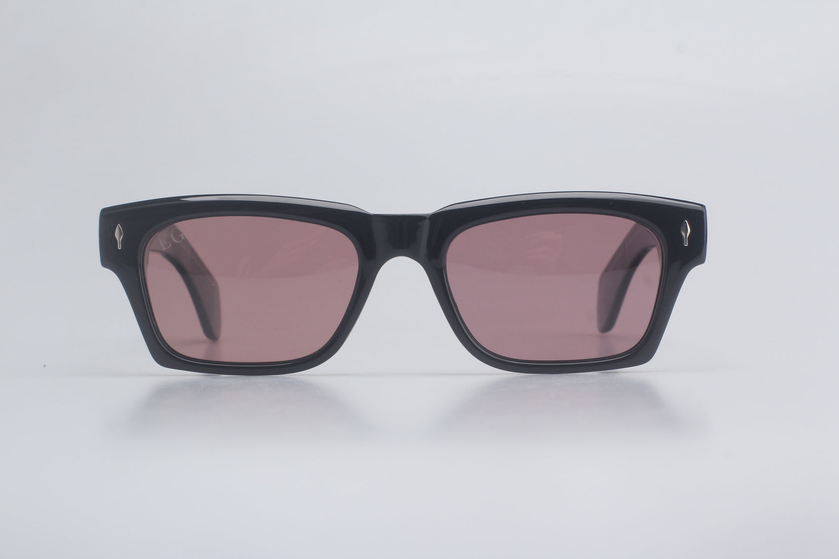 Polarized Polycarbonate (EG-SZ8309-C3)