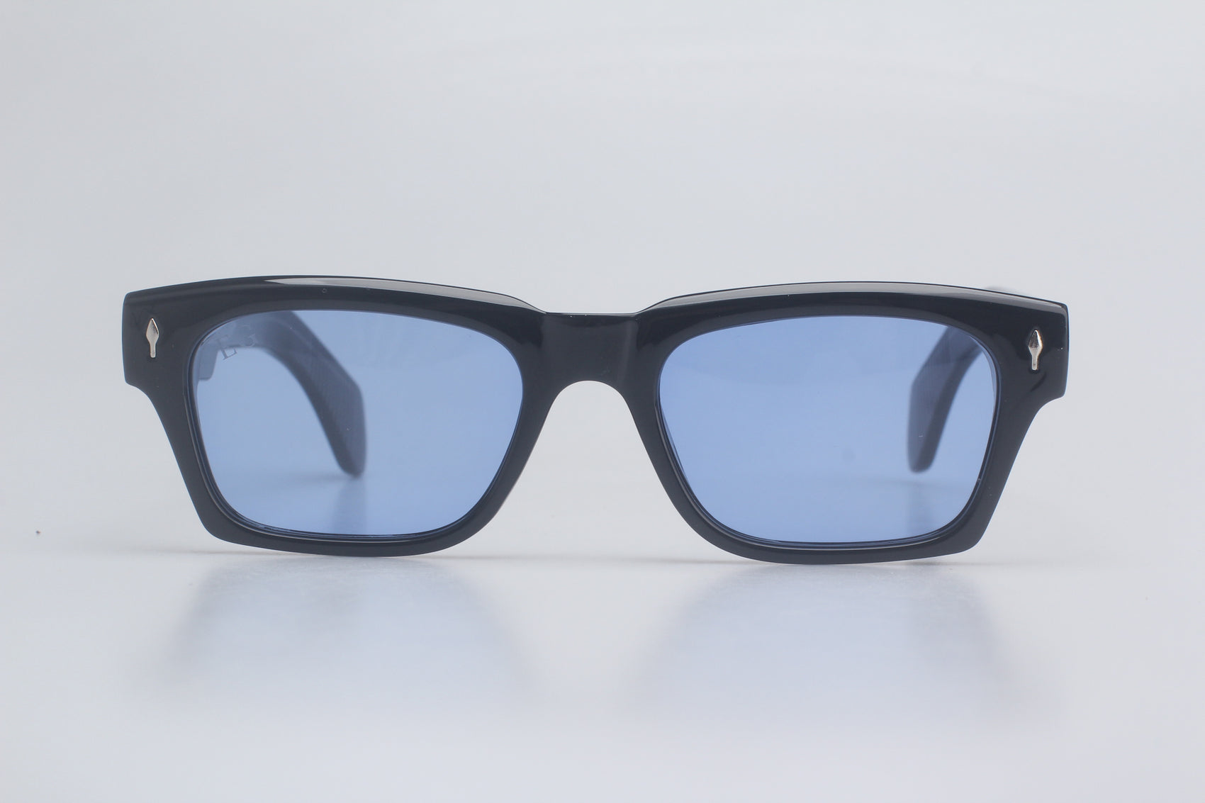 Polarized Polycarbonate | Designer Sunglasses