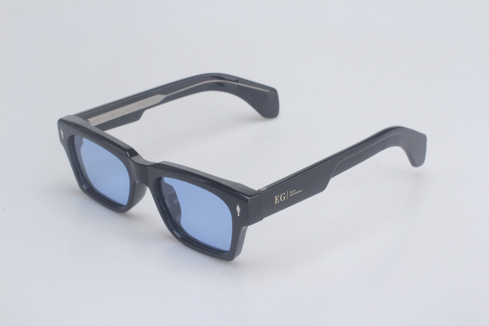 Polarized Polycarbonate | Designer Sunglasses