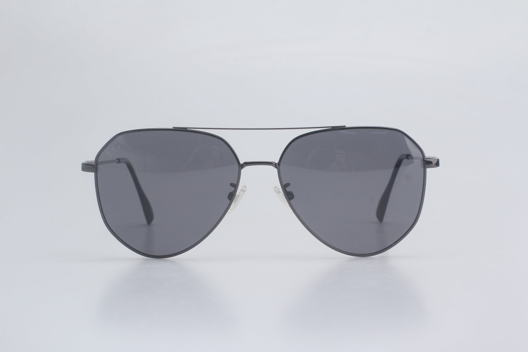 Polarized Aviator EG-US069-C2 | Sunglasses