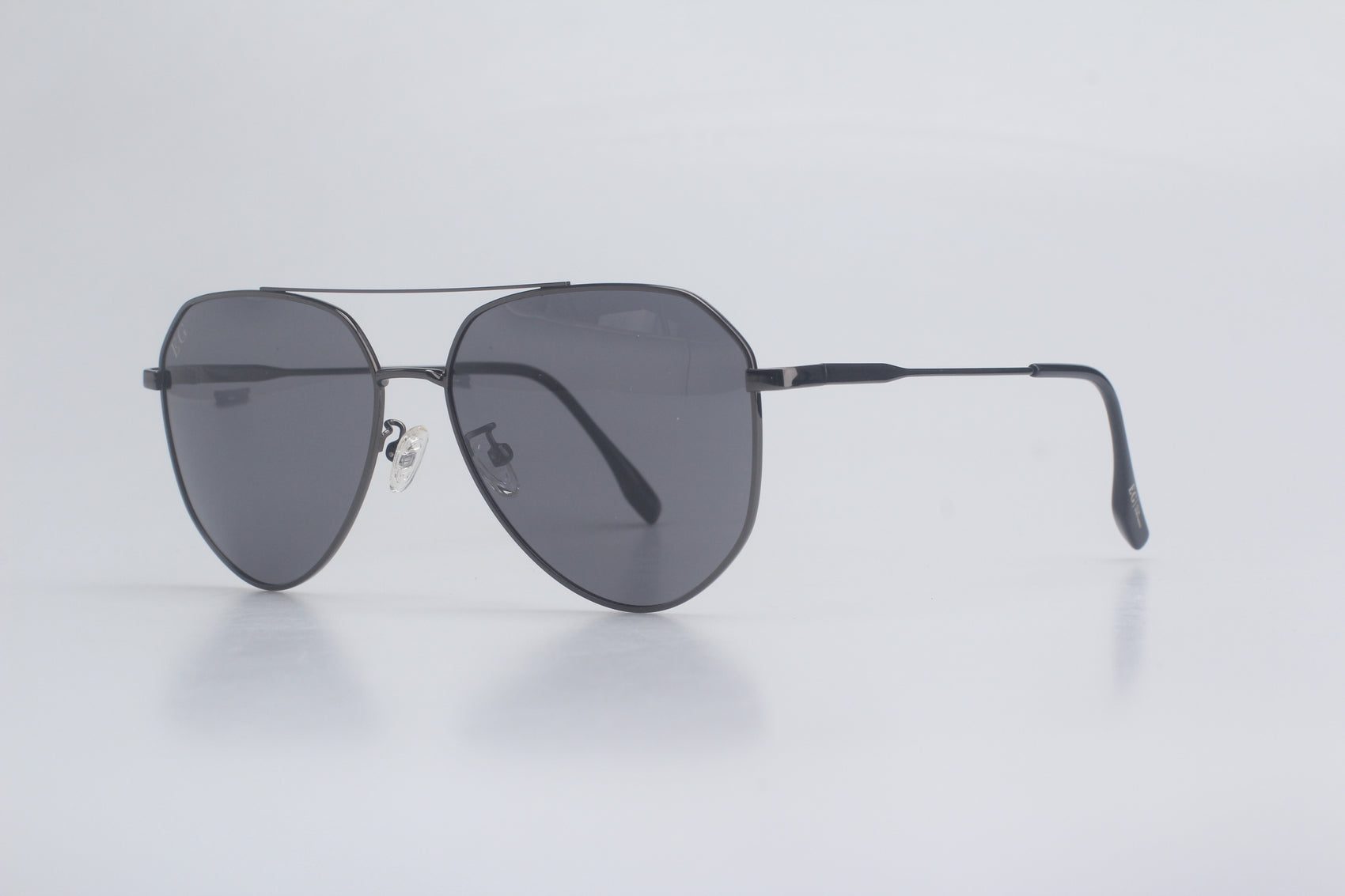Polarized Aviator EG-US069-C2 | Sunglasses