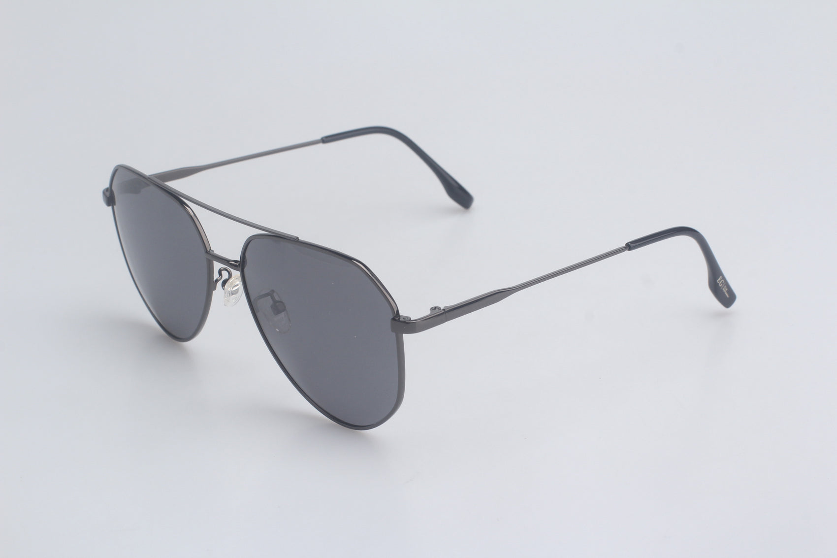 Polarized Aviator EG-US069-C2 | Sunglasses