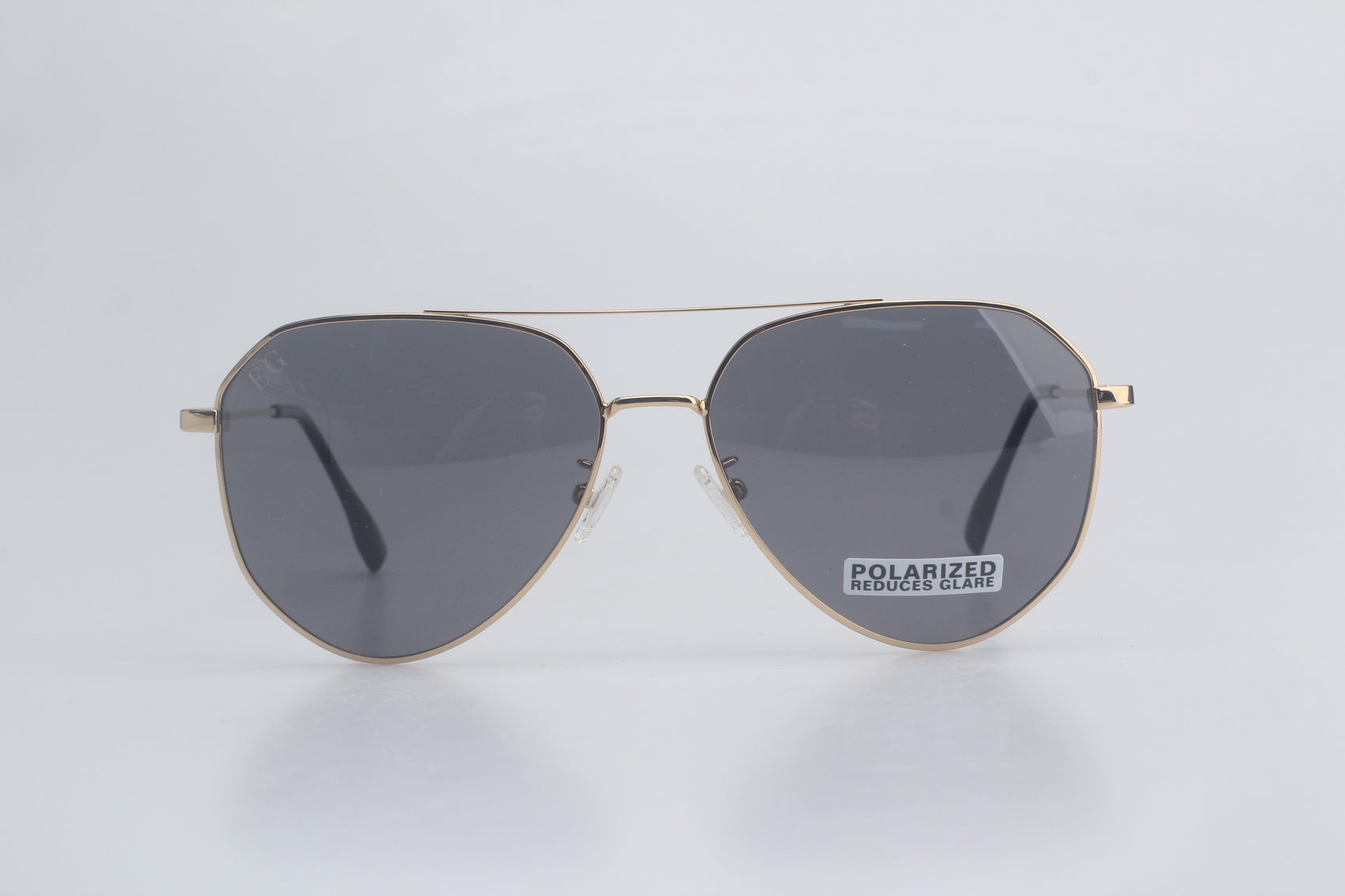 Polarized Aviator EG-US069-C1 | Sunglasses