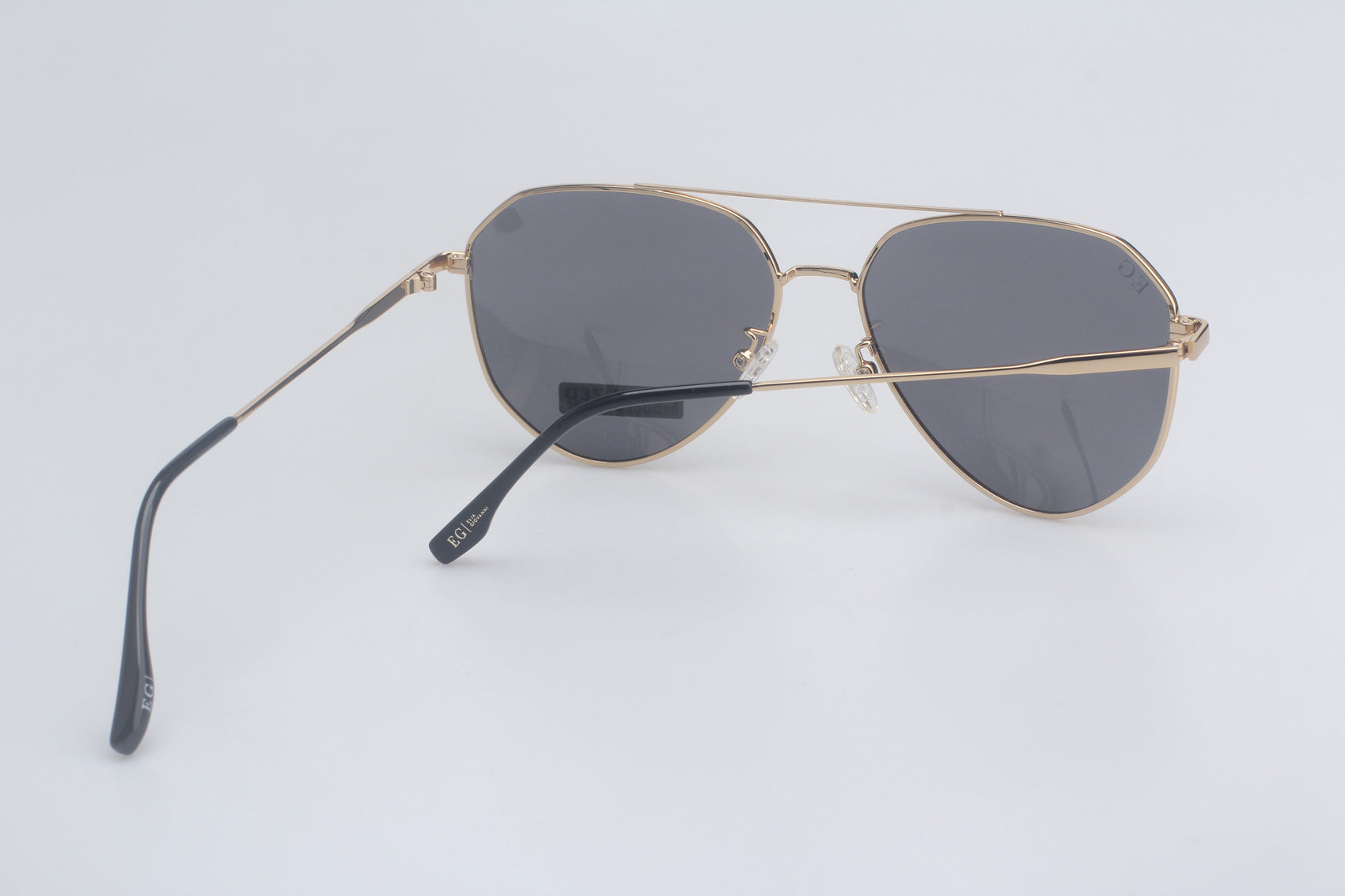 Polarized Aviator EG-US069-C1 | Sunglasses