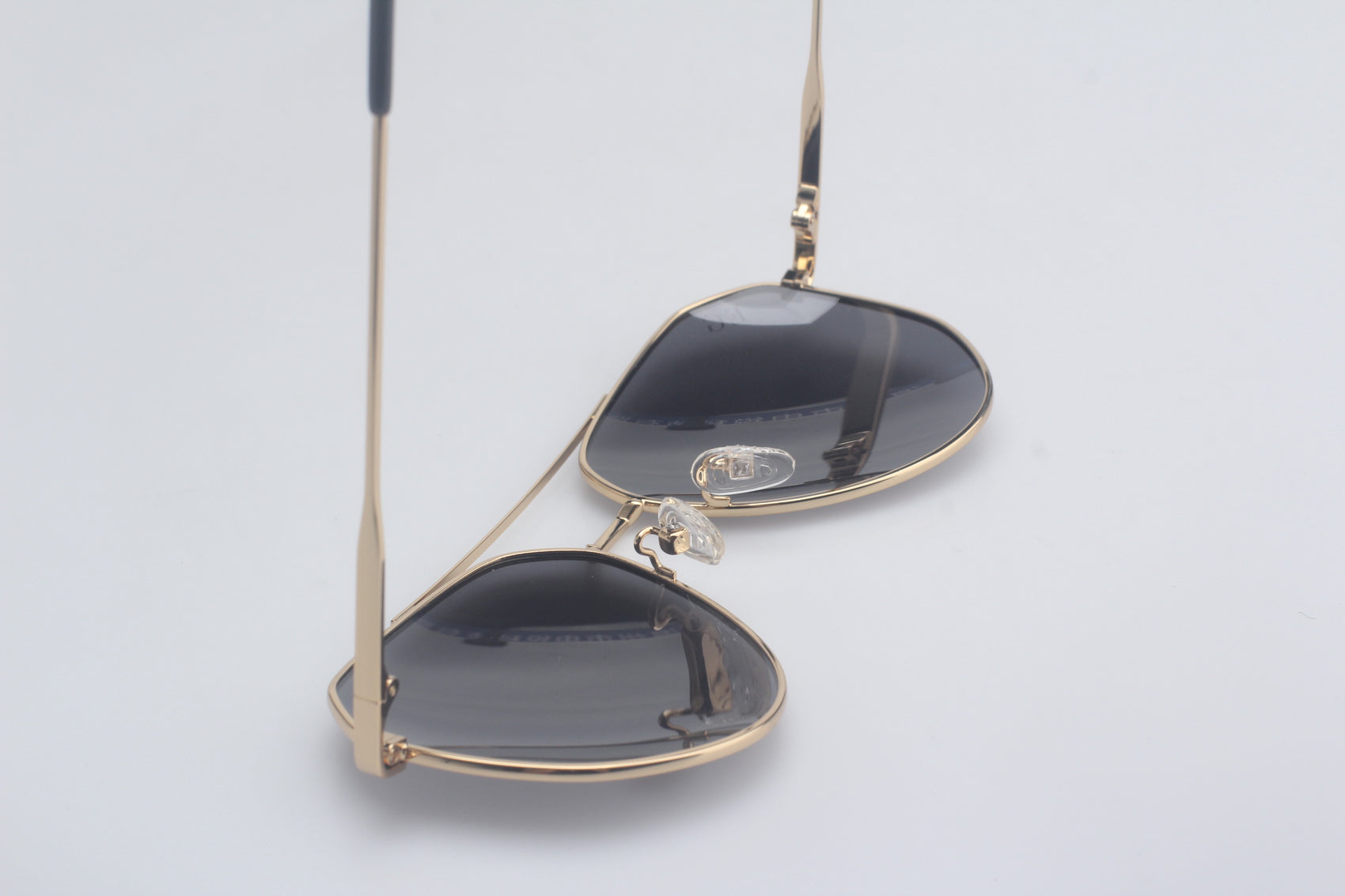 Polarized Aviator EG-US069-C1 | Sunglasses