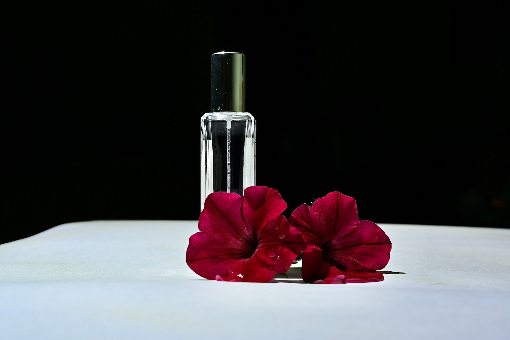 Exquisite Fragrances